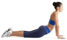 Kettlebell edzés előtt fontos az ízületi bemelegítés! Kettlebell edzés előtt fontos az ízületi bemelegítés! bemelegítés, nyújtás, mély edzéselmélet.