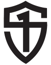 StrongFirst edzés SFG logo.