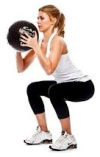 Medicinlabda régi idok eszköze... Medicinlabda és egyéb kiegészíto eszközök, amik feldobják, színesítik a kettlebell edzést, segítenek a gyenge pontok megerosítésében.