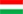 Magyar nyelv