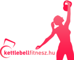 Kettlebell fitnesz a gömbsúlyzó női oldala