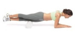foam roller hasznos kiegészítõ eszköz a rehabilitáció során