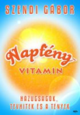 Napfényvitamin.