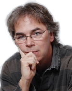 Szendi Gábor