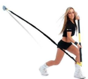TRX RIP Trainer.